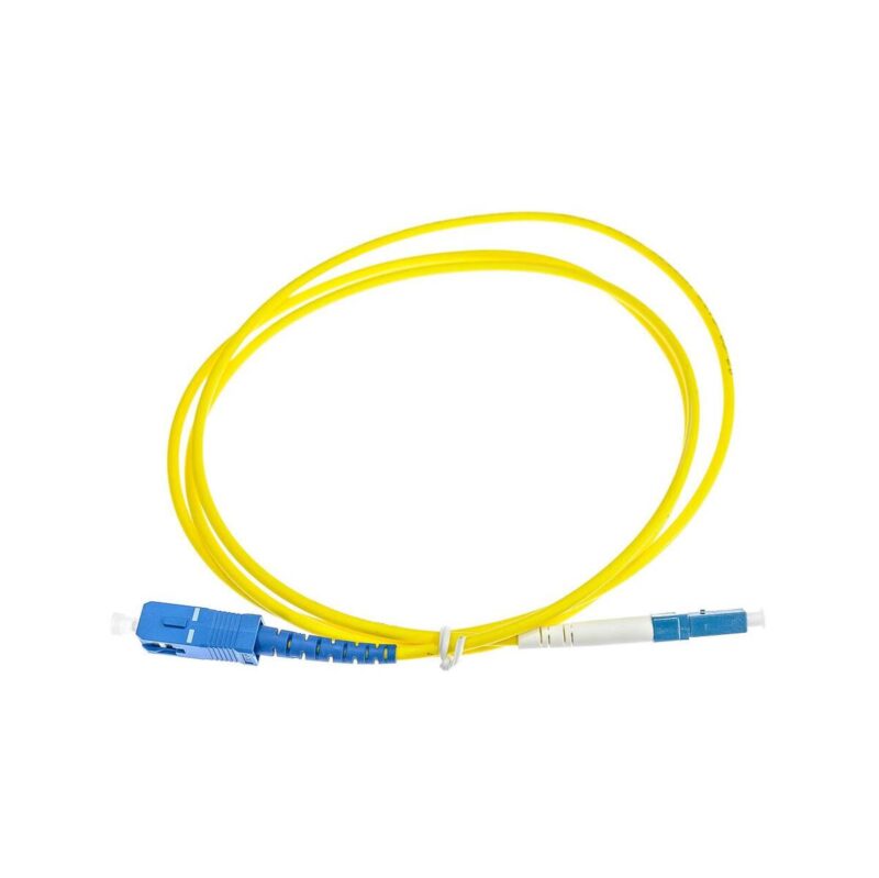 patchcord_wiatowodowy_sm_5m_simplex_9125_lcupcscupc_231ce2e0b4679 PATCHCORD ŚWIATŁOWODOWY SM 5M SIMPLEX 9/125, LC/UPC-SC/UPC