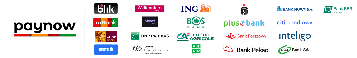 paynow-baner-platnosci-nowy-aktualizacja
