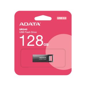 pendrive_adata_ur340_128gb_czarny_24e38f1dd82ad Adata Pendrive UR340 128GB USB3.2 Gen1 Czarny