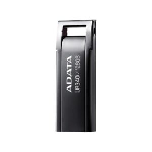 pendrive_adata_ur340_128gb_czarny_68387d053841b Adata Pendrive UR340 128GB USB3.2 Gen1 Czarny