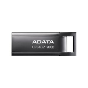 pendrive_adata_ur340_128gb_czarny_aa893a0a2c8a1 Adata Pendrive UR340 128GB USB3.2 Gen1 Czarny