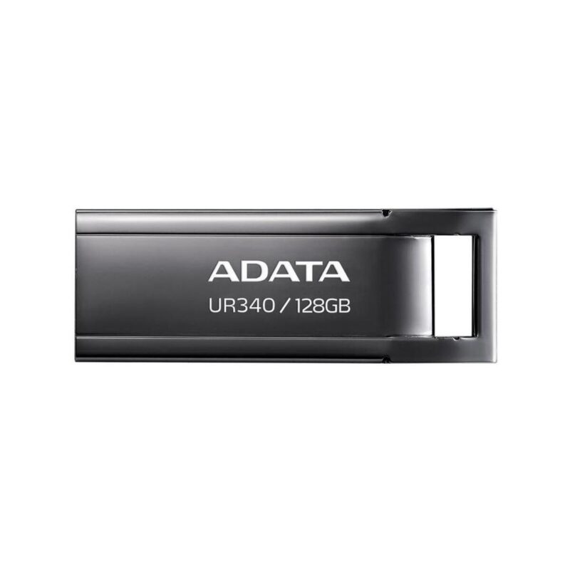 pendrive_adata_ur340_128gb_czarny_aa893a0a2c8a1 Adata Pendrive UR340 128GB USB3.2 Gen1 Czarny