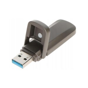 pendrive_dahua_usbs80632256gb_c421a4b5fb9f2 Pendrive Dahua USB-S806-32-256GB