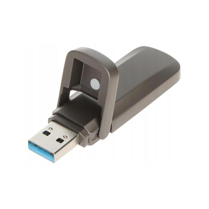 pendrive_dahua_usbs80632256gb_c421a4b5fb9f2 Pendrive Dahua USB-S806-32-256GB