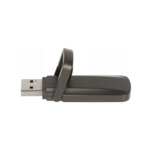 pendrive_dahua_usbs80632256gb_d89b830a0ed7c Pendrive Dahua USB-S806-32-256GB