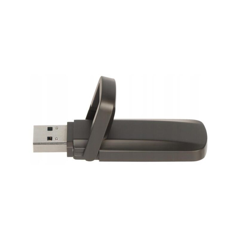 pendrive_dahua_usbs80632256gb_d89b830a0ed7c Pendrive Dahua USB-S806-32-256GB