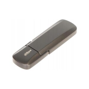 pendrive_dahua_usbs80632256gb_e425a0a548974 Pendrive Dahua USB-S806-32-256GB