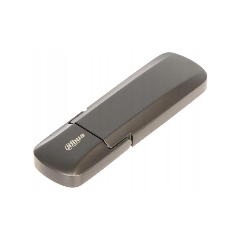 pendrive_dahua_usbs80632256gb_e425a0a548974 Pendrive Dahua USB-S806-32-256GB