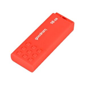 pendrive_goodram_ume3_care_16gb_usb_30_pomaraczowy_1073667fc7b1d Pendrive Goodram UME3 Care 16GB USB 3.0 Pomarańczowy