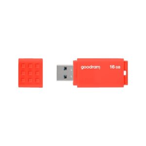 pendrive_goodram_ume3_care_16gb_usb_30_pomaraczowy_ba37e7659d6e2 Pendrive Goodram UME3 Care 16GB USB 3.0 Pomarańczowy