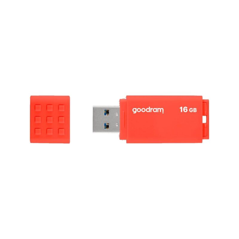 pendrive_goodram_ume3_care_16gb_usb_30_pomaraczowy_ba37e7659d6e2 Pendrive Goodram UME3 Care 16GB USB 3.0 Pomarańczowy