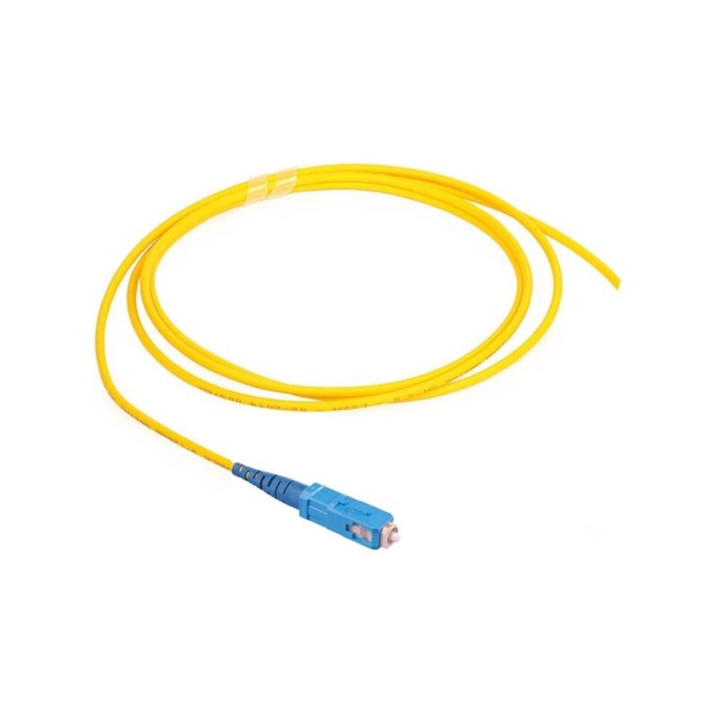 pigtail-9-125-lc-upc-sm-g657a-2m-1 PIGTAIL 9/125, LC/UPC SM 2M