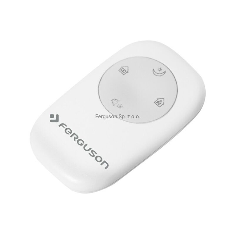 pilot-fs1rc-do-systemu-ferguson-smart-home-inteligentny-dom-1 Pilot FS1RC do systemu Ferguson Smart Home - inteligentny dom