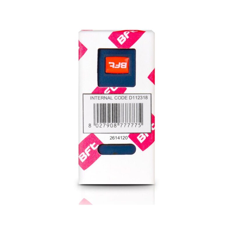 pilot_2kanaowy_bft_mitto_cool_c2_43392mhz_d112306_1aa7147e51688 Pilot 2-kanałowy BFT MITTO COOL C2 433,92Mhz (D112306)