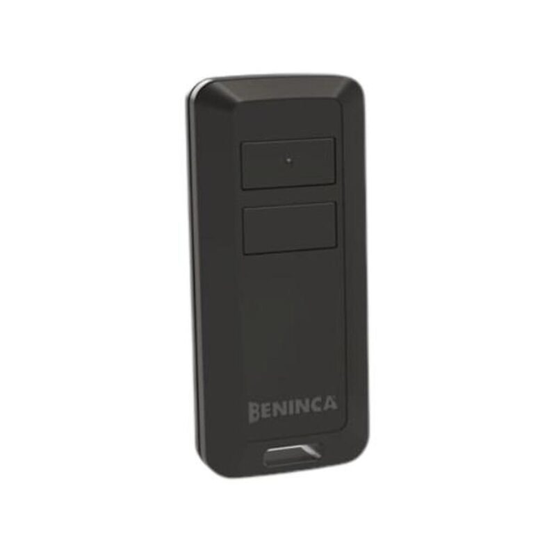 pilot_beninca_leo2a__dwukanaowy_fd992a8daa9d2 Pilot Beninca LEO.2A - dwukanałowy