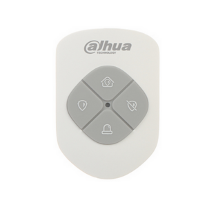 pilot_bezprzewodowy_dahua_ara24w2868_b705f3c6bb4b0 Pilot bezprzewodowy DAHUA ARA24-W2(868)