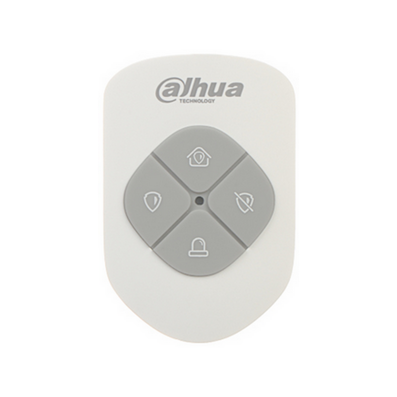 pilot_bezprzewodowy_dahua_ara24w2868_b705f3c6bb4b0 Pilot bezprzewodowy DAHUA ARA24-W2(868)