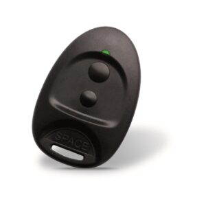 pilot_came_space_sp2__dwukanaowy_f5aa6dfc82e88 Pilot CAME SPACE SP2 - dwukanałowy z zieloną diodą