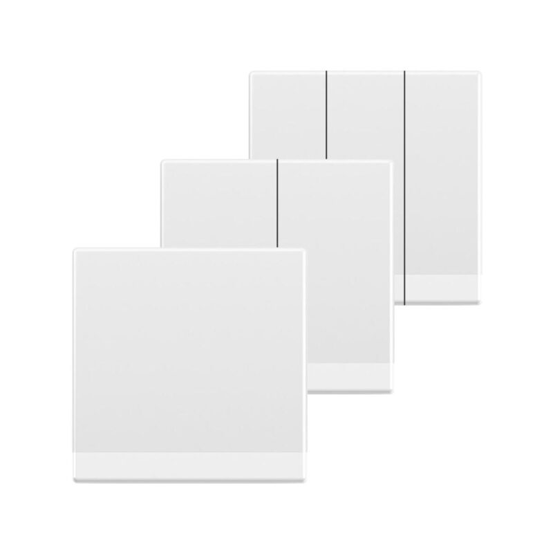 pilot_cienny_proxima_s1_fs8_faac_868_slh_d0b89c232d7ad Pilot ścienny Proxima S1 PR4 (system Proxima 433,92MHz)