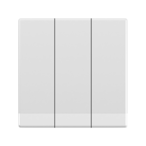 pilot_cienny_proxima_s2_sio_somfy_io_9e618094dfed7 Pilot ścienny Proxima S3 SIO (Somfy IO)