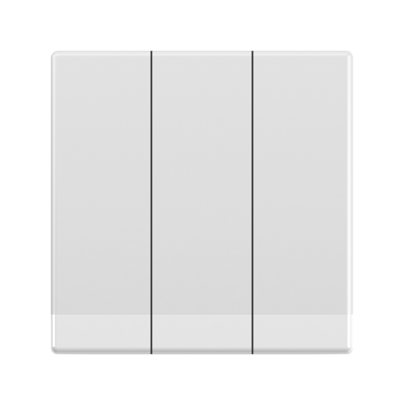 pilot_cienny_proxima_s2_sp_came_space_1d87c6ae40fe3 Pilot ścienny Proxima S3 SP (CAME SPACE)