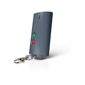 pilot_dwukanalowy_satel_t2_mini SATEL PILOT T-2