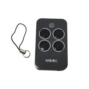 pilot_faac_xt4_433_rc_507038ce09c5c Pilot FAAC XT4 433 RC