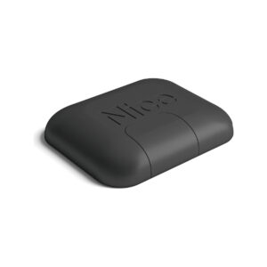 pilot_nice_era_7660_3 Pilot NICE FLO4RE 433,92 MHz 4 kanałowy