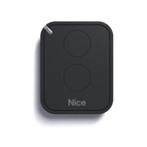 pilot_nice_flo2re_43392_mhz_2_kanaowy_49c015a430244 Pilot NICE FLO2RE 433,92 MHz 2 kanałowy