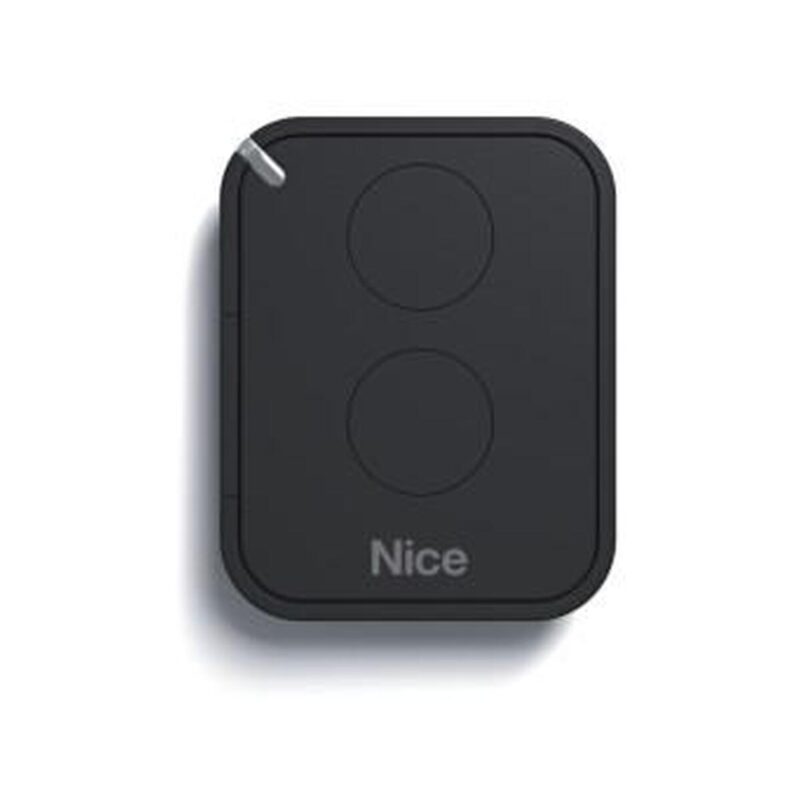 pilot_nice_flo2re_43392_mhz_2_kanaowy_49c015a430244 Pilot NICE FLO2RE 433,92 MHz 2 kanałowy