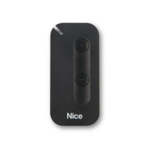 pilot_nice_mygo2_43392_mhz_2kanaowy_0f0eabe306556 Pilot NICE MYGO2 433,92 MHz 2-kanałowy