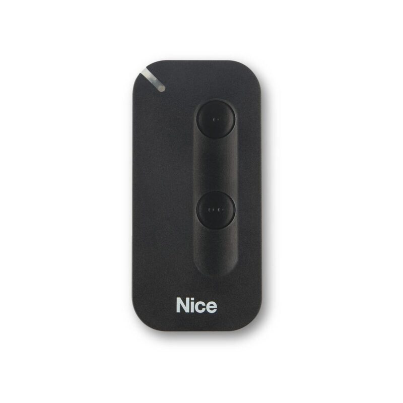 pilot_nice_mygo2_43392_mhz_2kanaowy_0f0eabe306556 Pilot NICE MYGO2 433,92 MHz 2-kanałowy