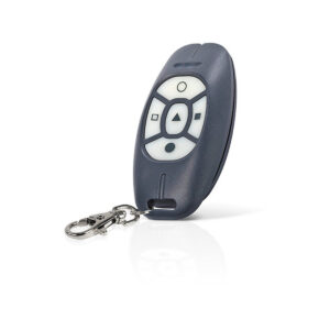 pilot_opt1_1 SATEL PILOT NA PODCZERWIEŃ OPT-1 DLA OPAL PLUS I OPAL PLUS GY