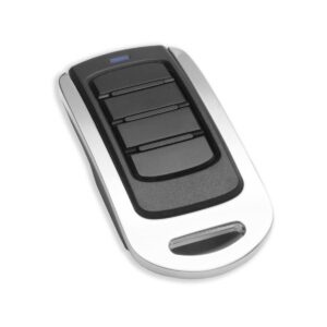 pilot_proxima_banan_fl_nice_flor_4kanaowy_1573734850 Pilot Proxima BANAN FL (NICE FLOR 4-kanałowy) BI:KLIK