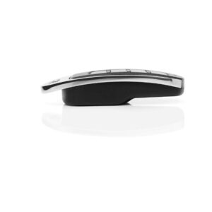 pilot_proxima_banan_hormann_hsmhsehs_868_mhz_f4d4e77fd33d6 Pilot Proxima BANAN HO (Hormann HSM/HSE/HS 868 MHz) BI:KLIK