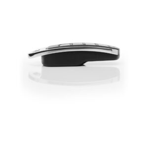 pilot_proxima_banan_somfy_io_e85cd37600053 Pilot Proxima BANAN SIO (Somfy IO)