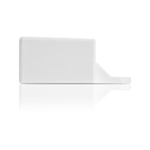 pilot_proxima_hb_do_pojazdu_fl_nice_flor_ba99202fee822 Pilot Proxima HB do pojazdu SM (NICE SMILO)