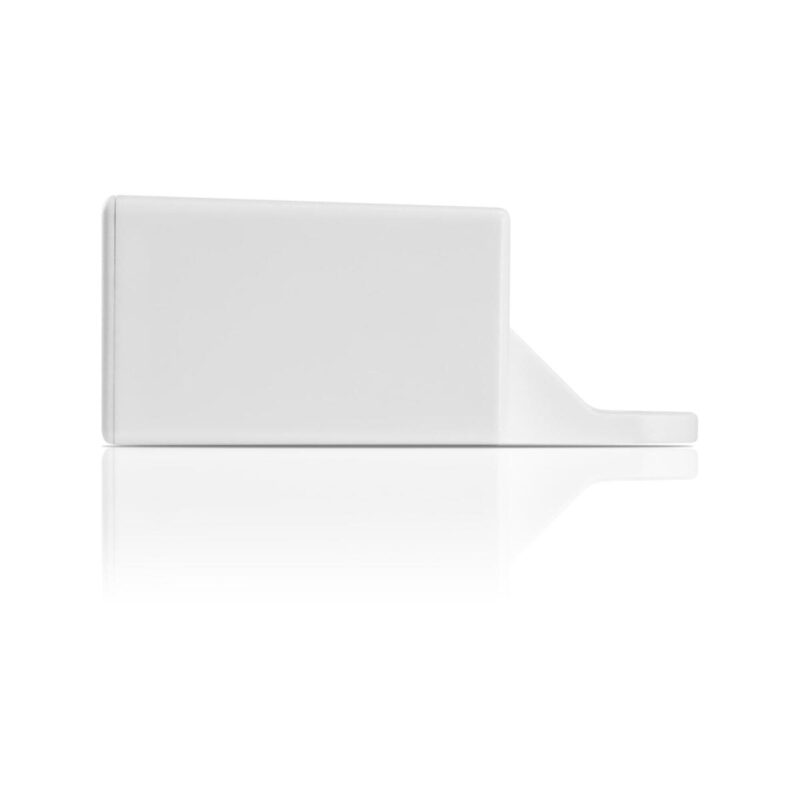 pilot_proxima_hb_do_pojazdu_fl_nice_flor_ba99202fee822 Pilot Proxima HB do pojazdu SM (NICE SMILO)