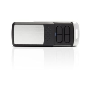 pilot_proxima_klapka_bf_bft_907d446bf162a Pilot Proxima KLAPKA BF (BFT)