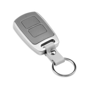 pilot_proxima_mini__system_proxima_43392mhz_biklik_dffc6e2de9015 Pilot Proxima DUO PR4 (system Proxima 433.92MHz) do GISE G1000H i G250