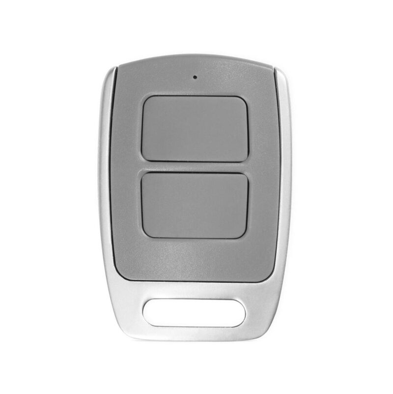 pilot_proxima_mini__system_proxima_43392mhz_biklik_f38a996e19ec6 Pilot Proxima DUO PR4 (system Proxima 433.92MHz) do GISE G1000H i G250