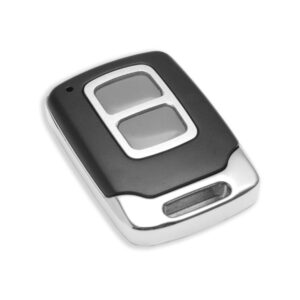 pilot_proxima_mini_fl_nice_flor_2kanaowy_1573731927 Pilot Proxima Mini FL (Nice Flor 2-kanałowy) BI:KLIK