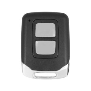 pilot_proxima_mini_hormann_hsmhsehs_868_mhz_9e951a8b6d5fb Pilot Proxima MINI SIO (Somfy IO)