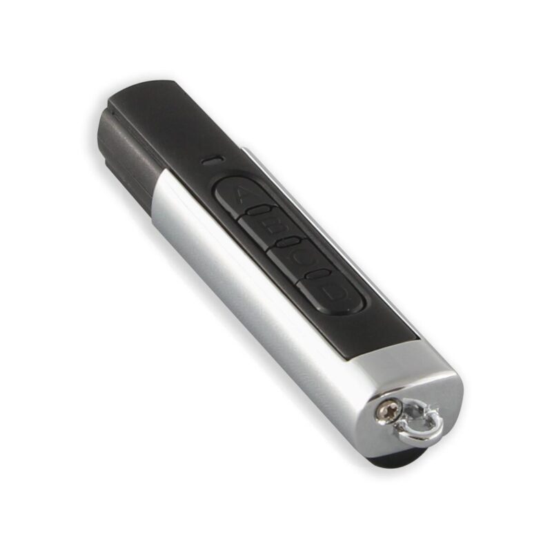 pilot_proxima_sopel_fl_nice_flor_4kanaowy_1573735479 Pilot Proxima SOPEL FL (NICE FLOR 4-kanałowy)