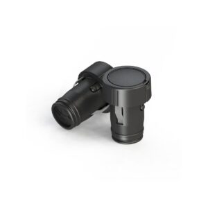 pilot_proxima_zapalniczka_faac_slh_868mhz_66e82c98bebbd Pilot Proxima Zapalniczka BE4 (Beninca 433.92MHz) BI:KLIK