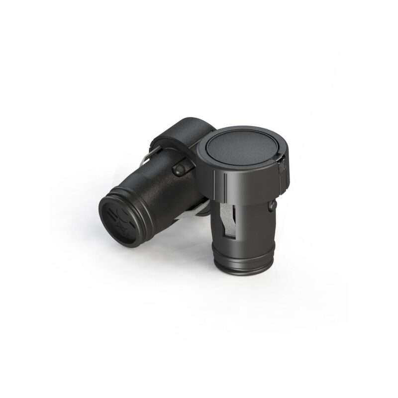 pilot_proxima_zapalniczka_faac_slh_868mhz_66e82c98bebbd Pilot Proxima Zapalniczka BE4 (Beninca 433.92MHz) BI:KLIK