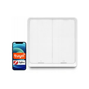 pilot_przycisk_sceny_tuya_zigbee_2_kanay_6_scen_48539ca91a6e0 Pilot przycisk sceny TUYA SC12 ZigBee 2 kanały 6 SCEN