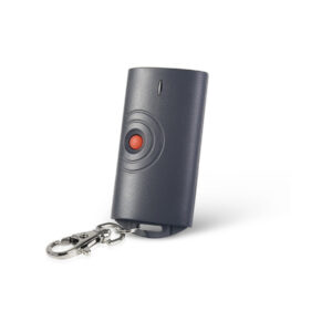 pilot_satel_T-1_1 SATEL PILOT T-1