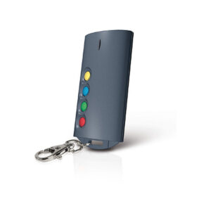 pilot_satel_t4_mini SATEL PILOT T-4