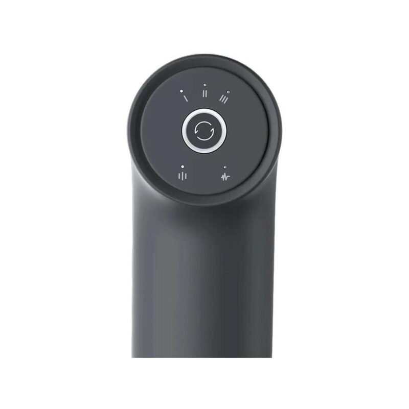 pistolet_do_masau_xiaomi_massage_gun_mini_2_bhr9480eu_8a76723181b2b Pistolet do masażu Xiaomi Massage Gun mini 2 BHR9480EU